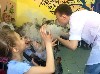 Изображение Изображение