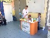 Изображение Изображение