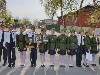 Изображение Изображение