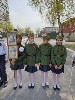 Изображение Изображение