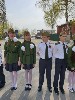Изображение Изображение