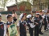 Изображение Изображение