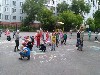 Изображение Изображение