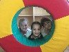 Изображение Изображение