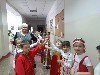 Изображение Изображение