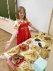 Изображение Изображение