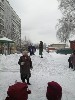 Изображение Изображение