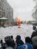 Изображение Изображение